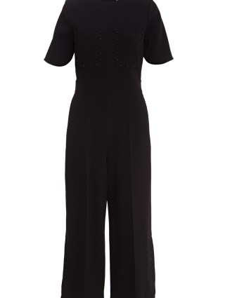 Комбінезон SPORTMAX (530): фото 2 - Invogue